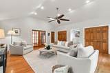 2047 Mccoy Road - Photo 39