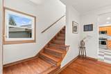 2047 Mccoy Road - Photo 41