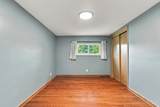 2047 Mccoy Road - Photo 42
