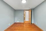 2047 Mccoy Road - Photo 43