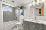 2047 Mccoy Road - Photo 44