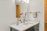 2047 Mccoy Road - Photo 46