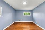 2047 Mccoy Road - Photo 47