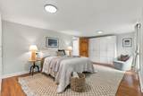 2047 Mccoy Road - Photo 49