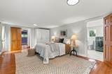 2047 Mccoy Road - Photo 50
