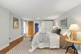 2047 Mccoy Road - Photo 51