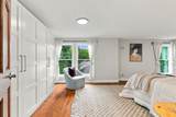 2047 Mccoy Road - Photo 52