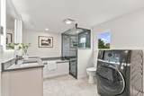 2047 Mccoy Road - Photo 53