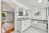 2047 Mccoy Road - Photo 54