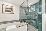 2047 Mccoy Road - Photo 56