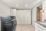 2047 Mccoy Road - Photo 57