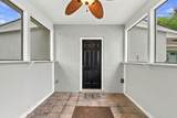 2047 Mccoy Road - Photo 60