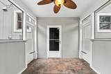 2047 Mccoy Road - Photo 61