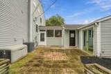 2047 Mccoy Road - Photo 62