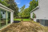 2047 Mccoy Road - Photo 63