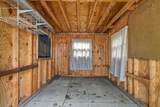 2047 Mccoy Road - Photo 64