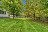 2047 Mccoy Road - Photo 66