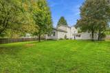 2047 Mccoy Road - Photo 67