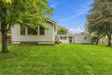 2047 Mccoy Road - Photo 68
