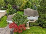 2047 Mccoy Road - Photo 69