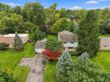 2047 Mccoy Road - Photo 70