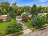 2047 Mccoy Road - Photo 71