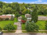 2047 Mccoy Road - Photo 72