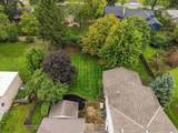 2047 Mccoy Road - Photo 73