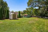 315 Collingwood Avenue - Photo 28