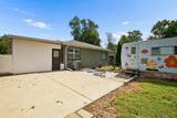 315 Collingwood Avenue - Photo 29