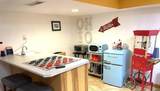 133 Zanesville Avenue - Photo 48