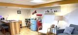 133 Zanesville Avenue - Photo 49