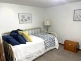 133 Zanesville Avenue - Photo 55