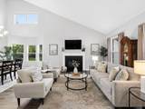 5311 Covington Meadows Drive - Photo 4