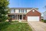 1701 Marigold Street - Photo 2