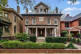 856 Neil Avenue - Photo 1