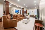856 Neil Avenue - Photo 10