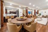 856 Neil Avenue - Photo 11