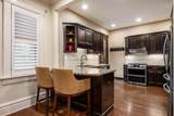 856 Neil Avenue - Photo 13