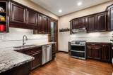 856 Neil Avenue - Photo 15