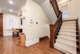 856 Neil Avenue - Photo 17