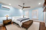 856 Neil Avenue - Photo 18