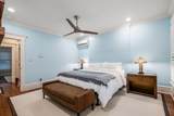 856 Neil Avenue - Photo 19