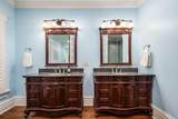 856 Neil Avenue - Photo 20
