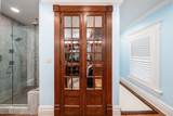 856 Neil Avenue - Photo 22