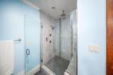 856 Neil Avenue - Photo 24