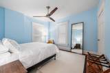 856 Neil Avenue - Photo 25