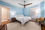856 Neil Avenue - Photo 26