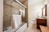 856 Neil Avenue - Photo 27