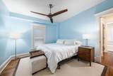 856 Neil Avenue - Photo 28
